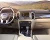 Ford Everest 2.0 Singturbo 2018 - Yên Bái Ford Bán Ford Everest 2.0 Singturbo 2018, xe nhập ký chờ tháng 9 - LH 0974286009 hủy hợp đồng trả lại cọc