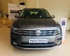 Volkswagen Tiguan Allspace 2018 - Bán Volkswagen Tiguan Allspace Đức nhập khẩu, chỉ 371 triệu, là có thể sở hữu xe Đức, LH em để có giá sập sàn 0942 050 350