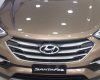 Hyundai Santa Fe 2.4  2018 - Giá rẻ đầu tháng 7