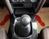 Toyota Fortuner 2.4 4x2 MT 2018 - Bán Toyota Fortuner 2.4 4x2 MT 2018, các màu giao ngay tại Toyota Vĩnh Phúc