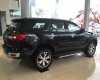 Ford Everest 2.0 Singturbo 2018 - Thanh Hóa Ford bán Ford Everest 2.0 Singturbo2018, xe nhập ký chờ tháng 9 - LH 0974286009 hủy hợp đồng trả lại cọc