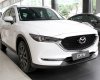 Mazda CX 5 2018 - Bán Mazda CX 5 sản xuất 2018, giá chỉ 899 triệu