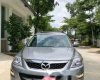 Mazda CX 9 2011 - Bán Mazda CX 9 sản xuất 2011, màu bạc, 850tr