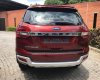 Ford Everest Titanium + Single Turbo 2.0L 2WD AT 2018 - Bán Ford Everest 20189 All New, liên hệ ngay để nhận xe ngay khuyến mãi giá khủng