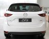 Mazda CX 5 2018 - Bán Mazda CX 5 sản xuất 2018, giá chỉ 899 triệu