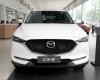 Mazda CX 5 2018 - Bán Mazda CX 5 sản xuất 2018, giá chỉ 899 triệu