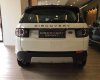 LandRover Discovery  Sport HSE   2017 - Bán ô tô LandRover Discovery Sport HSE sản xuất năm 2017, màu trắng, nhập khẩu nguyên chiếc số tự động