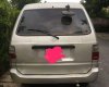 Toyota Zace 2001 - Bán Toyota Zace đời 2001 chính chủ