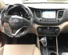 Hyundai Tucson 2018 - Bán xe Hyundai Tucson năm 2018, màu đỏ, giá chỉ 760 triệu