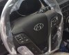 Hyundai Santa Fe 2.4  2018 - Giá rẻ đầu tháng 7