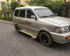 Toyota Zace 2001 - Bán Toyota Zace đời 2001 chính chủ