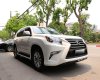 Lexus GX Cũ   460 2014 - Xe Cũ Lexus GX 460 2014