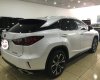 Lexus RX Cũ   200T 2017 - Xe Cũ Lexus RX 200T 2017