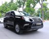 Lexus GX Cũ   460 2014 - Xe Cũ Lexus GX 460 2014