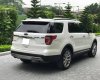 Ford Explorer Cũ   K8F 2017 - Xe Cũ Ford Explorer K8F 2017