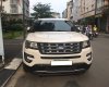 Ford Explorer Cũ   2.3 Ecoboost Limited 2016 - Xe Cũ Ford Explorer 2.3 Ecoboost Limited 2016