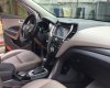 Hyundai Santa Fe Cũ   2.4AT 2017 - Xe Cũ Hyundai Santa FE 2.4AT 2017