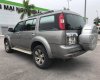 Ford Everest Cũ   Limited 2010 - Xe Cũ Ford Everest Limited 2010