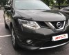 Nissan X trail Cũ   2.0SL 2017 - Xe Cũ Nissan X-Trail 2.0SL 2017