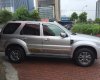 Ford Escape Cũ   2.3AT 2011 - Xe Cũ Ford Escape 2.3AT 2011