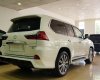 Lexus LX Mới   570 Super Sport 2016 - Xe Mới Lexus LX 570 Super Sport 2016