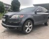 Audi 200 Cũ  Q7 3.6 7 2007 - Xe Cũ Audi Q7 3.6 2007