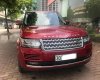 LandRover Cũ   HSE 3.0 2016 - Xe Cũ Land Rover Range Rover HSE 3.0 2016