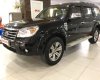 Ford Everest Cũ   2.5MT 2010 - Xe Cũ Ford Everest 2.5MT 2010