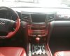 Lexus LX Cũ   570 2008 - Xe Cũ Lexus LX 570 2008