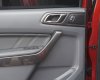 Ford Everest Cũ   Titanium 2016 - Xe Cũ Ford Everest Titanium 2016