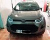 Ford EcoSport Cũ   TITANIUM 2017 - Xe Cũ Ford EcoSport TITANIUM 2017