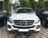 Mercedes-Benz GL Cũ Mercedes-Benz E 400 4Matic SUV Chỉ 600 Triệu Là Nhận 2018 - Xe Cũ Mercedes-Benz GLE 400 4Matic SUV Chỉ 600 Triệu Là Nhận Xe 2018