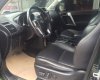 Toyota Land Cruiser Cũ  Prado TXL 2.7L 2014 - Xe Cũ Toyota Land Cruiser Prado TXL 2.7L 2014