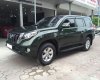 Toyota Land Cruiser Cũ  Prado TXL 2.7L 2014 - Xe Cũ Toyota Land Cruiser Prado TXL 2.7L 2014