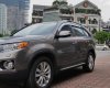 Kia Sorento Cũ   GTA 2.4L 2WD 2013 - Xe Cũ KIA Sorento GTA 2.4L 2WD 2013