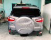 Ford EcoSport Cũ   TITANIUM 2017 - Xe Cũ Ford EcoSport TITANIUM 2017