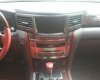 Lexus LX Cũ   570 2008 - Xe Cũ Lexus LX 570 2008