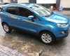 Ford EcoSport Cũ   Titanium 2017 - Xe Cũ Ford EcoSport Titanium 2017