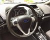 Ford EcoSport Cũ   Titanium 1.5L 2016 - Xe Cũ Ford EcoSport Titanium 1.5L 2016