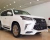 Lexus LX Mới   570 Super Sport 2016 - Xe Mới Lexus LX 570 Super Sport 2016