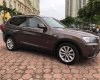 BMW X3 Cũ   Xdrive 28i 2012 - Xe Cũ BMW X3 Xdrive 28i 2012