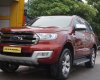 Ford Everest Cũ   Titanium 2016 - Xe Cũ Ford Everest Titanium 2016