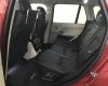 LandRover Cũ   HSE 3.0 2016 - Xe Cũ Land Rover Range Rover HSE 3.0 2016