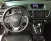 Honda CR V Cũ   2.4AT 2017 - Xe Cũ Honda CR-V 2.4AT 2017