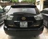 Lexus RX Cũ   330 AWD 2004 - Xe Cũ Lexus RX 330 AWD 2004