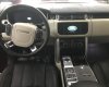 LandRover Cũ   HSE 3.0 2016 - Xe Cũ Land Rover Range Rover HSE 3.0 2016