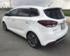 Kia Rondo Cũ   2.0 GAT 2017 - Xe Cũ KIA Rondo 2.0 GAT 2017