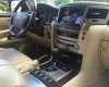 Lexus LX Cũ   570 2012 - Xe Cũ Lexus LX 570 2012