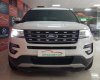 Ford Explorer Cũ   Limited 2.3L EcoBoost 2017 - Xe Cũ Ford Explorer Limited 2.3L EcoBoost 2017