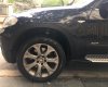 BMW X5 Cũ   3.0si 2007 - Xe Cũ BMW X5 3.0si 2007